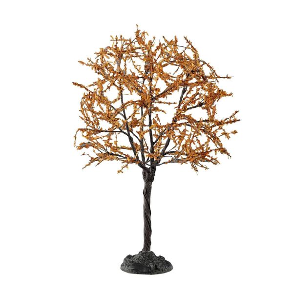 Dogwood Tree, Large