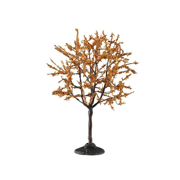 Dogwood Tree, Small